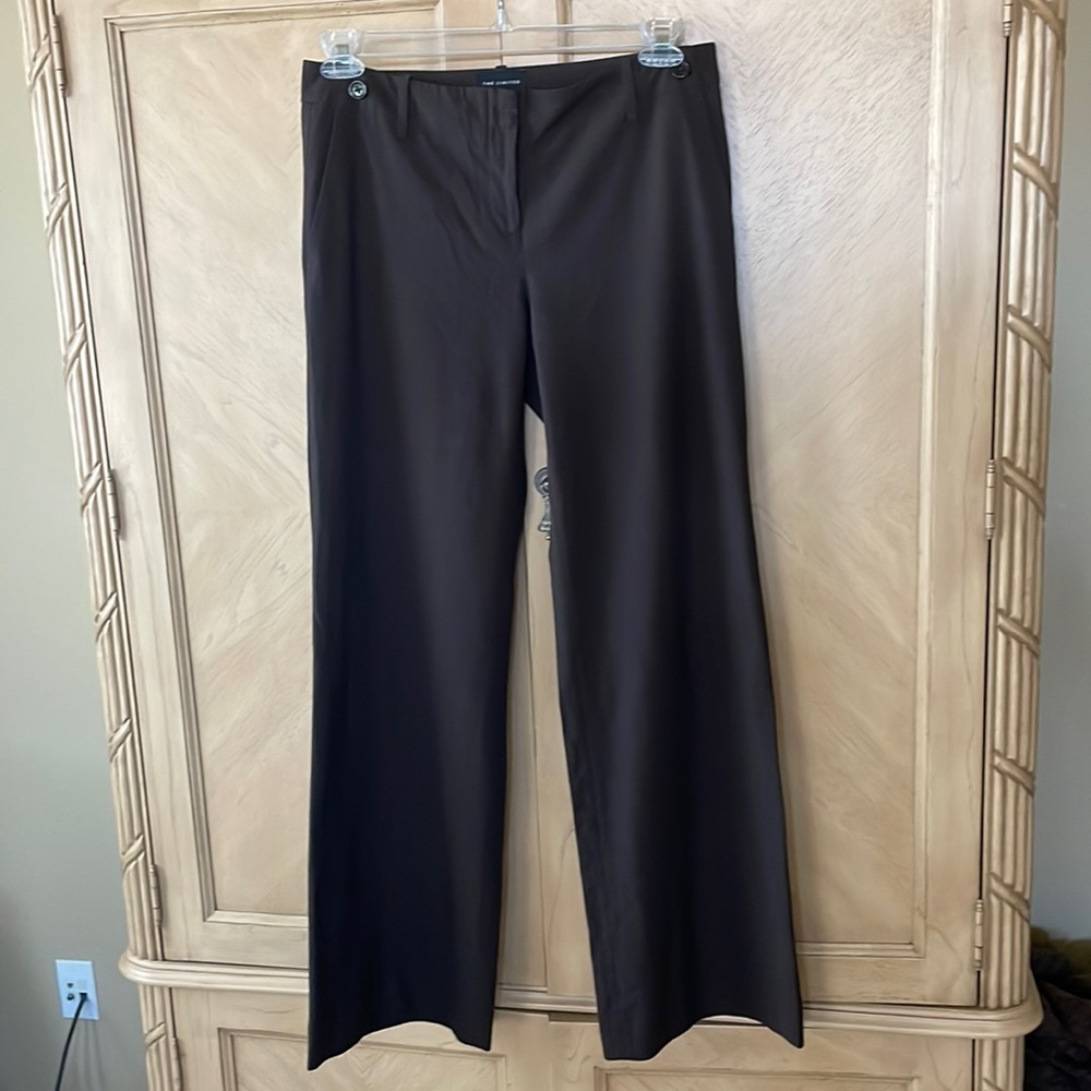 The Limited Brand Slacks